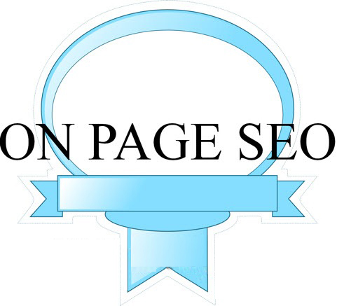 On Page Optimization By Digital Agency